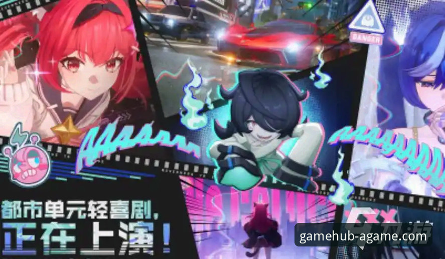 爱游戏app登录 爱游戏平台官方登录入口使用与问题排查教程