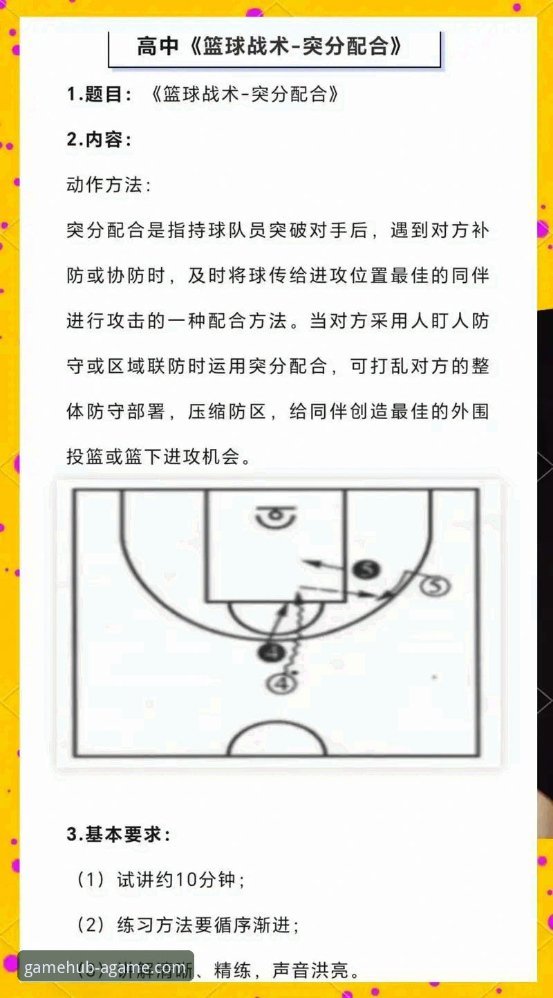 爱游戏app海量游戏 掌握团队篮球制胜法则:从上海队12连胜看高效战术执行操作教程