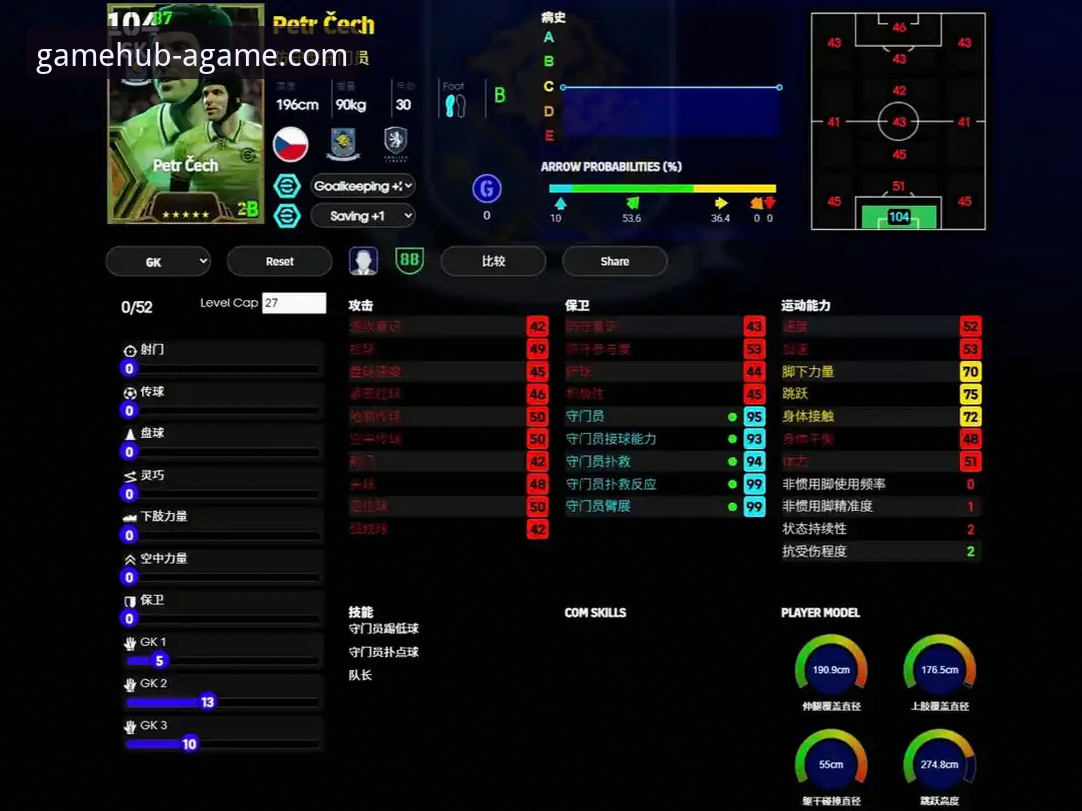 爱游戏app iOS下载评测 如何通过爱游戏app最新版本,深度解析阿根廷新星伤退世界杯的战术影响?