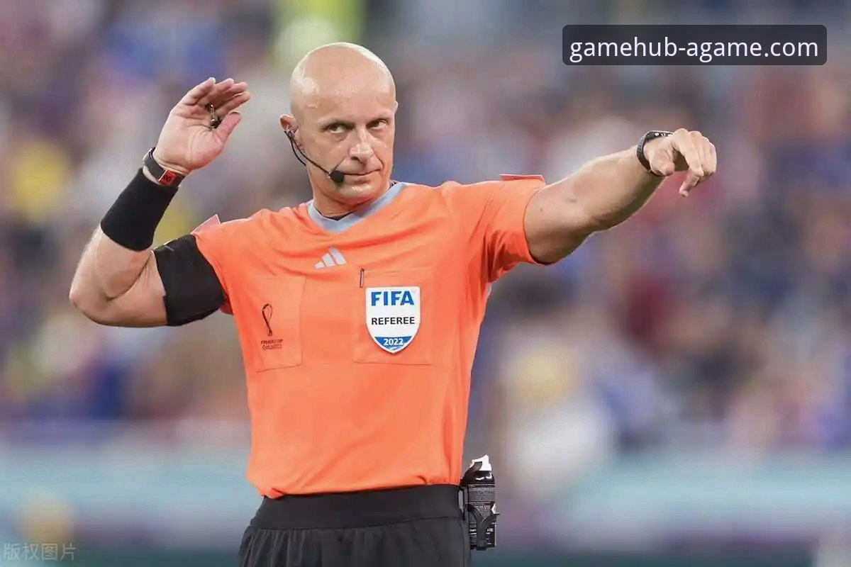 帕尼切利重伤无缘世界杯：对阿根廷战术体系与球迷观赛体验的深度分析