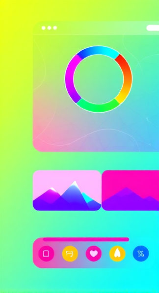 智启娱乐新纪元