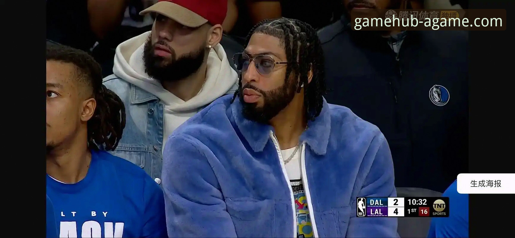 爱游戏app官方下载链接 湖人客场力克步行者,东契奇43分引领进攻狂潮,爱游戏平台带来沉浸式观赛体验