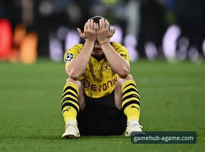 奥地利友谊赛大胜加纳，萨比策独造三球成关键先生