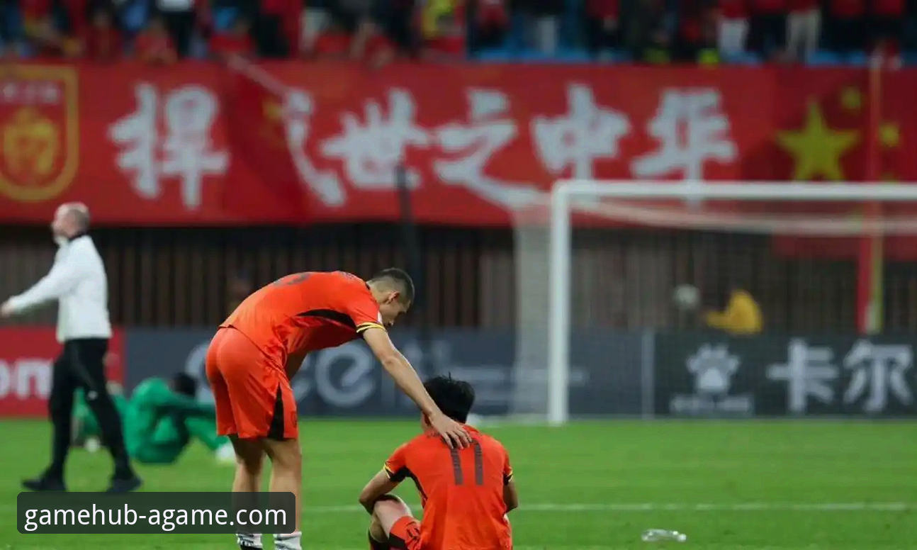 土伦杯U19国足1-0哥伦比亚完整复盘指南——从闪电进球到神勇扑点，实战细节全解析